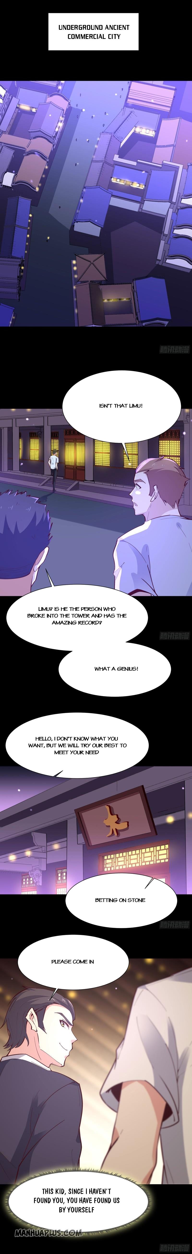 Page 4 of Chapter 157