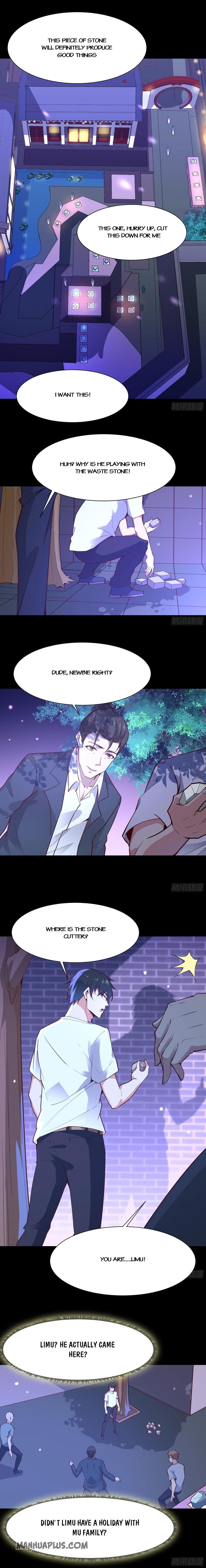 Page 5 of Chapter 157