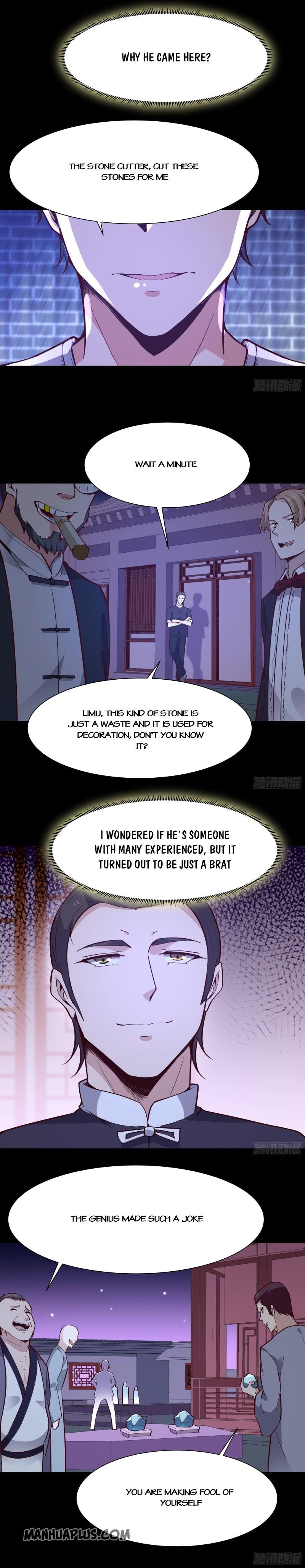 Page 6 of Chapter 157