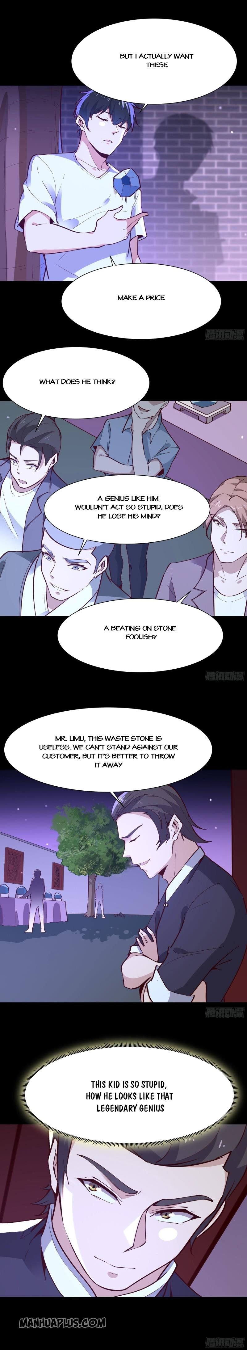 Page 7 of Chapter 157