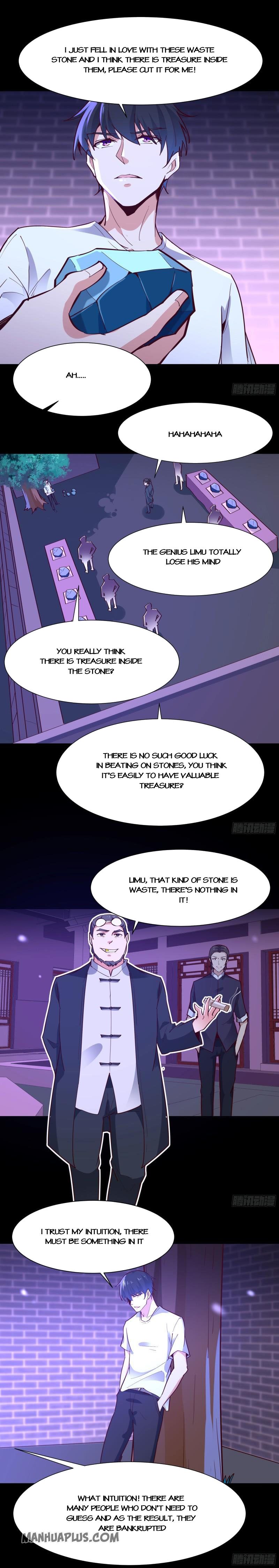 Page 8 of Chapter 157