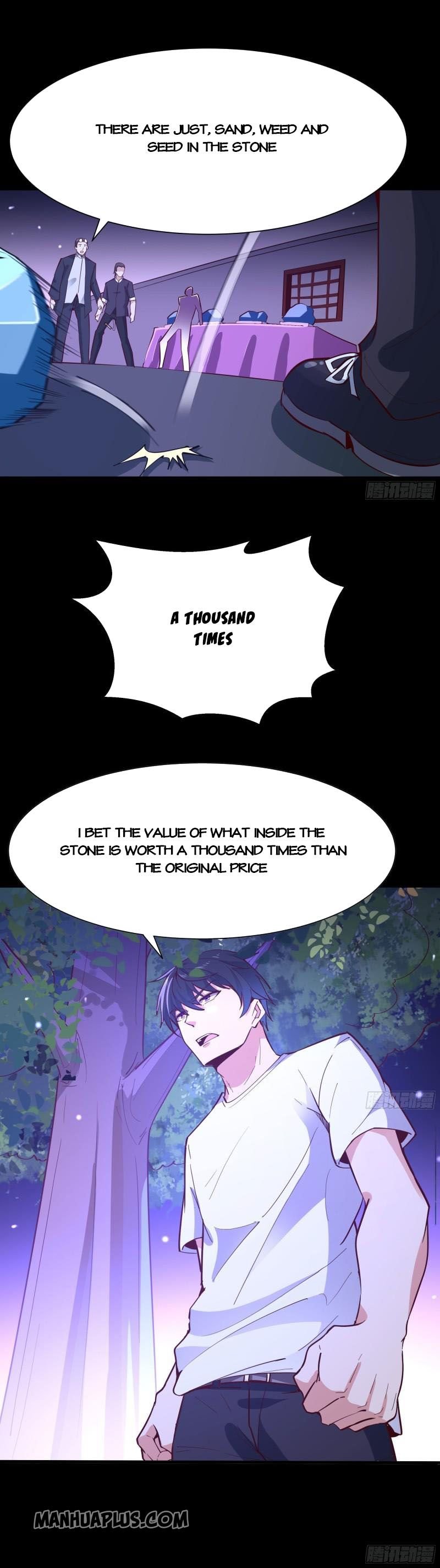 Page 10 of Chapter 157