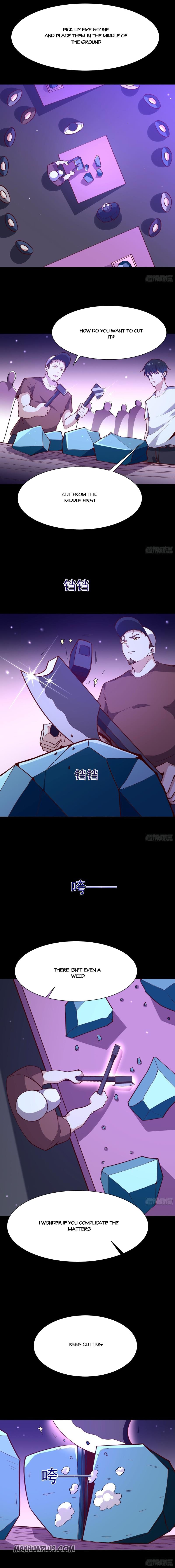 Page 2 of Chapter 158