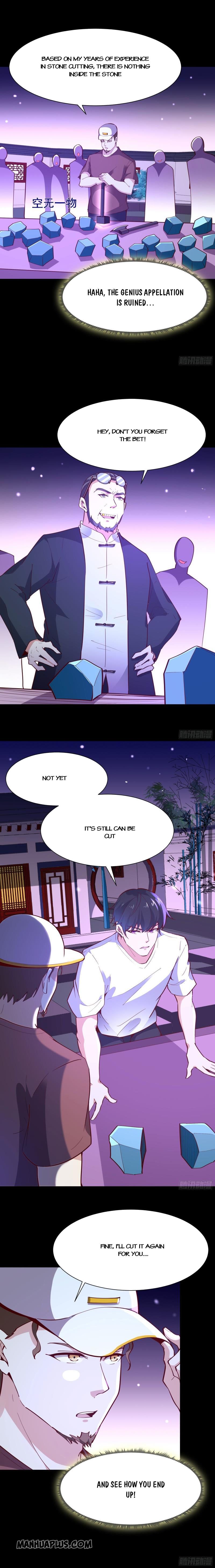 Page 3 of Chapter 158