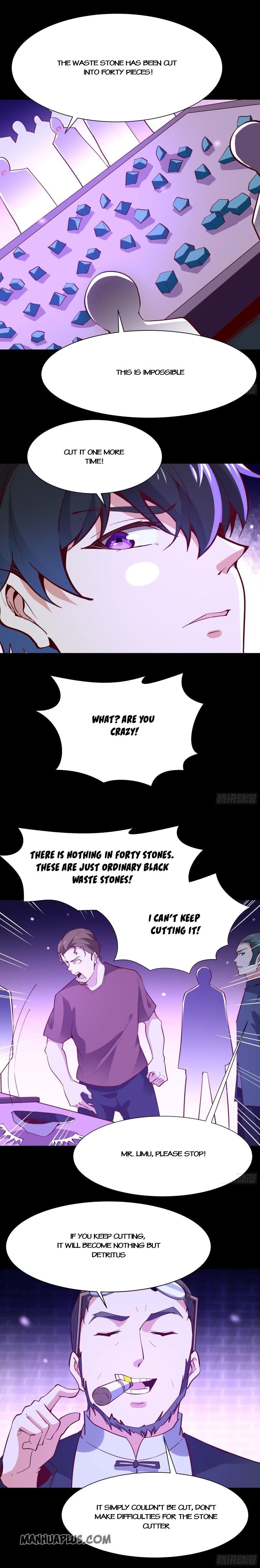 Page 4 of Chapter 158