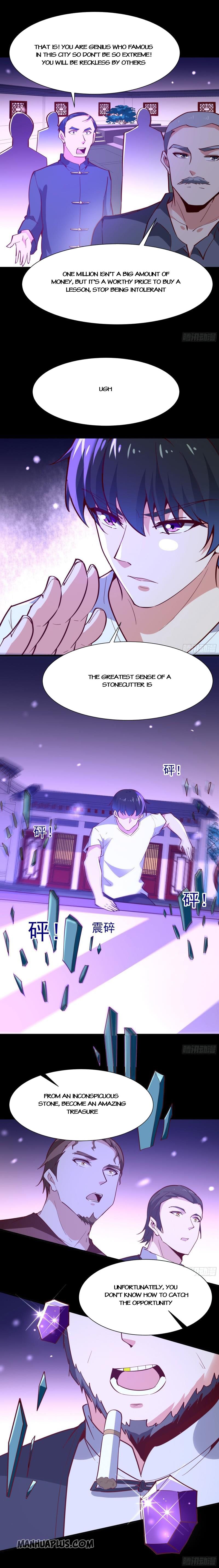 Page 5 of Chapter 158