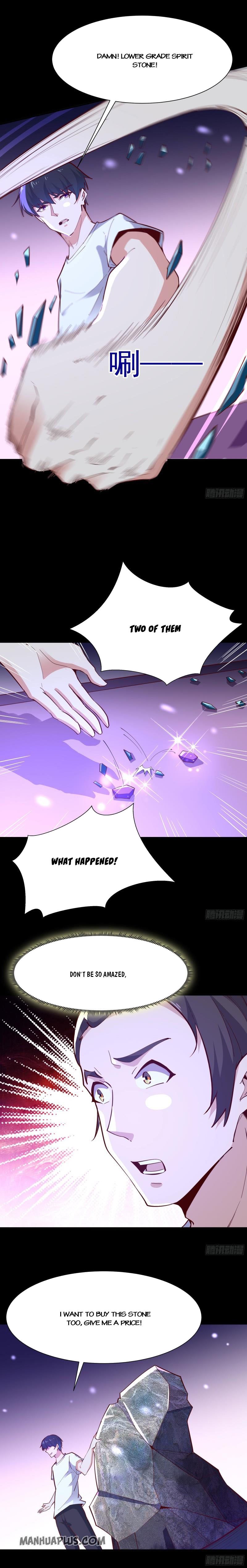 Page 6 of Chapter 158