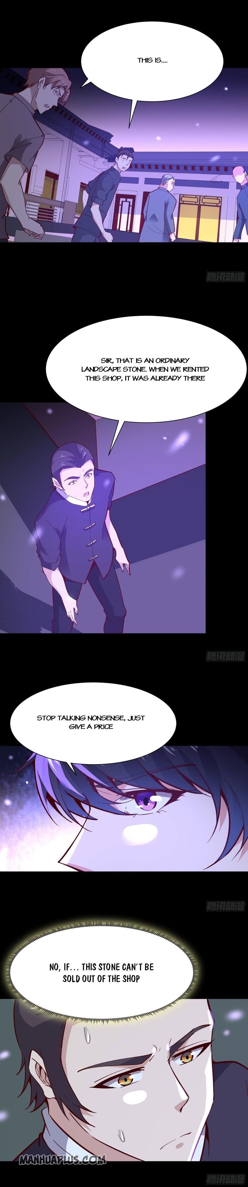 Page 7 of Chapter 158