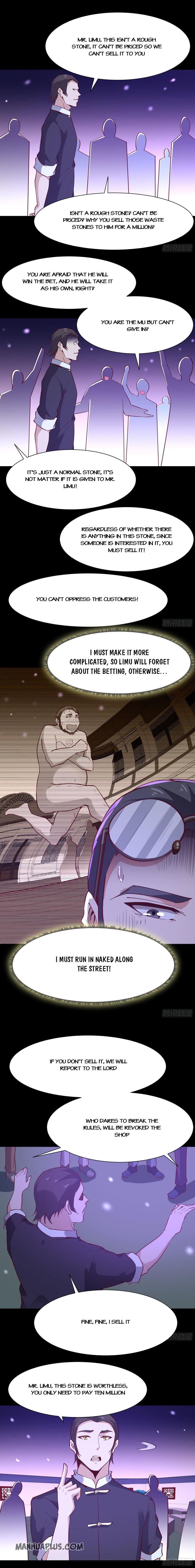 Page 8 of Chapter 158