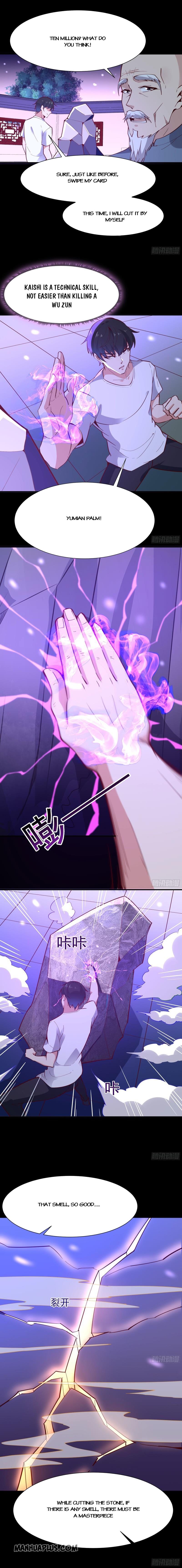 Page 9 of Chapter 158