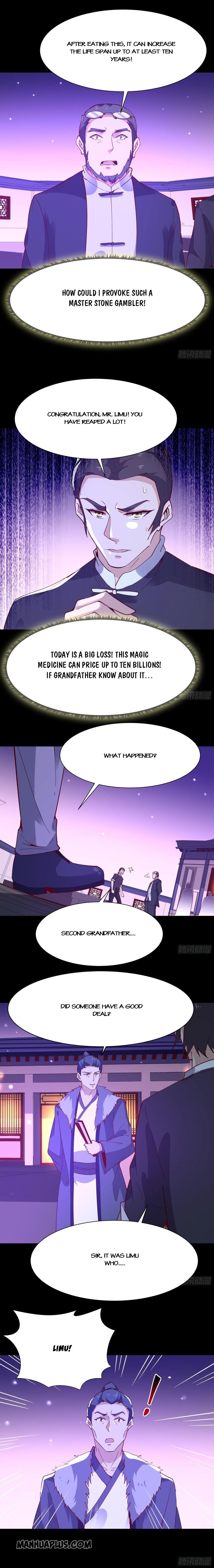 Page 2 of Chapter 159