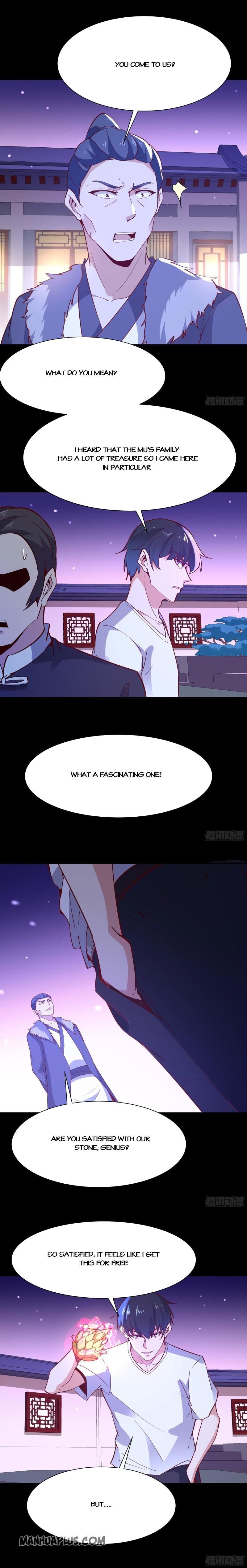 Page 3 of Chapter 159