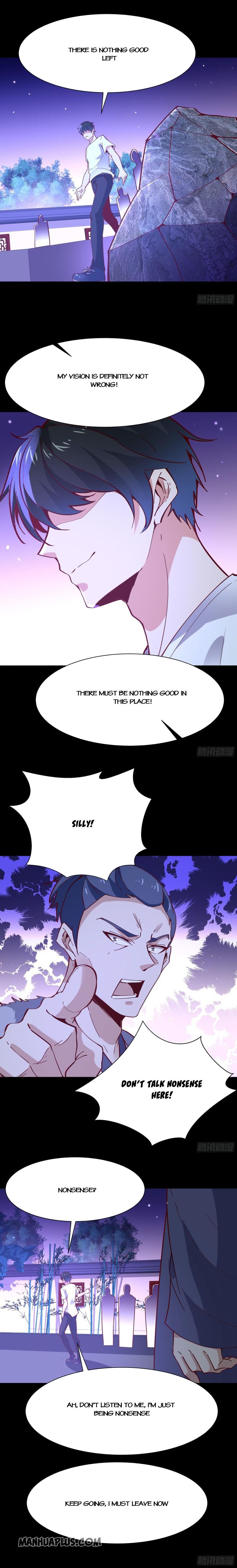 Page 4 of Chapter 159