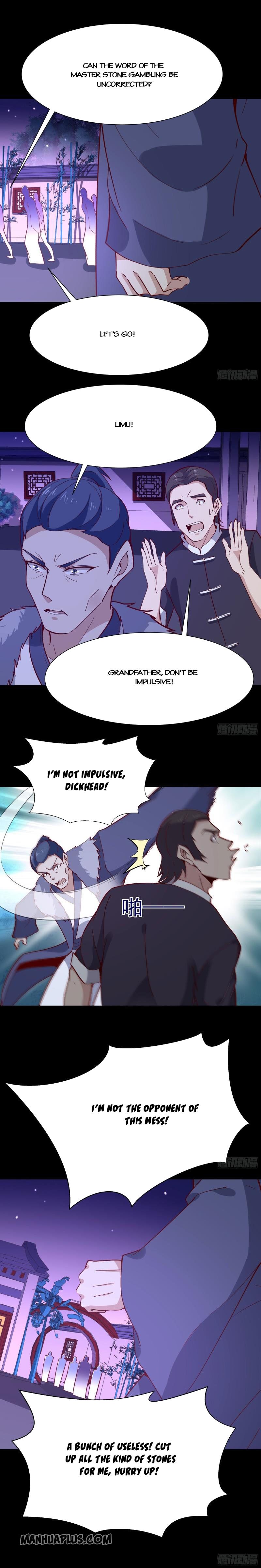 Page 5 of Chapter 159
