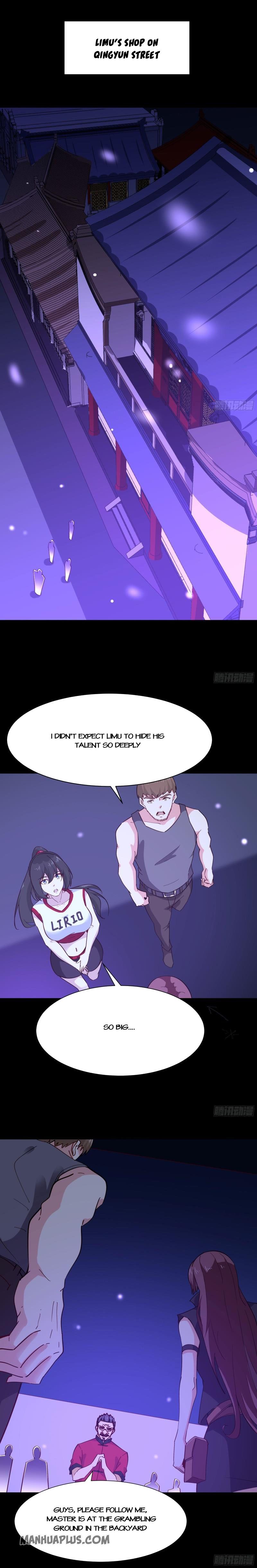 Page 6 of Chapter 159