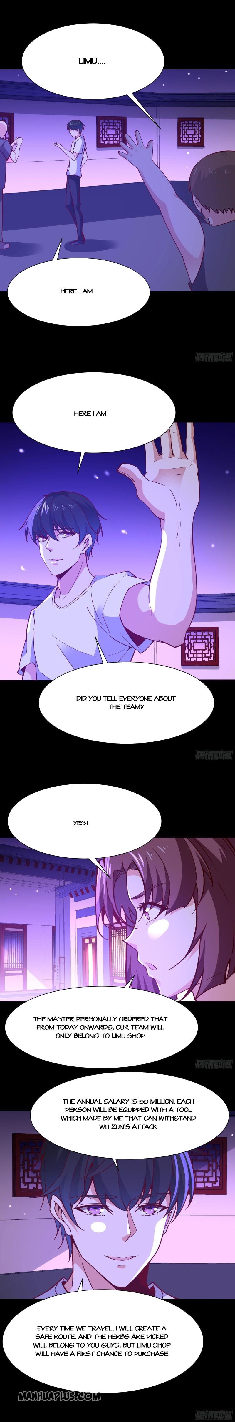 Page 8 of Chapter 159