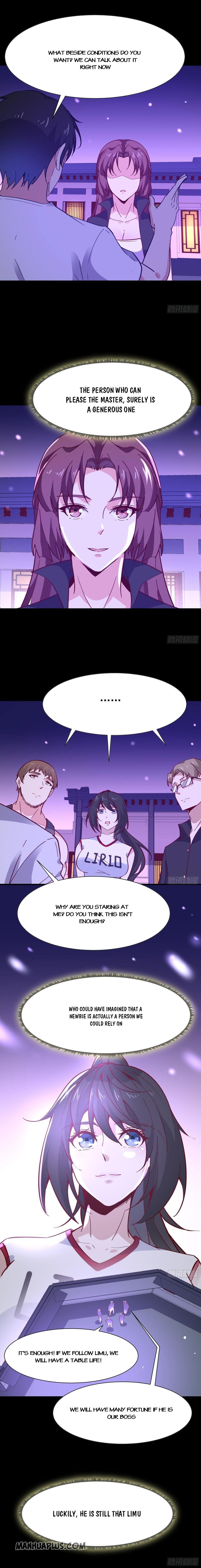 Page 9 of Chapter 159