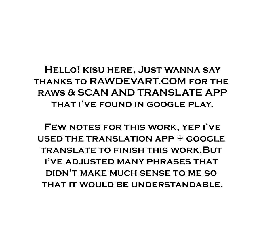 Page 2 of Chapter 16