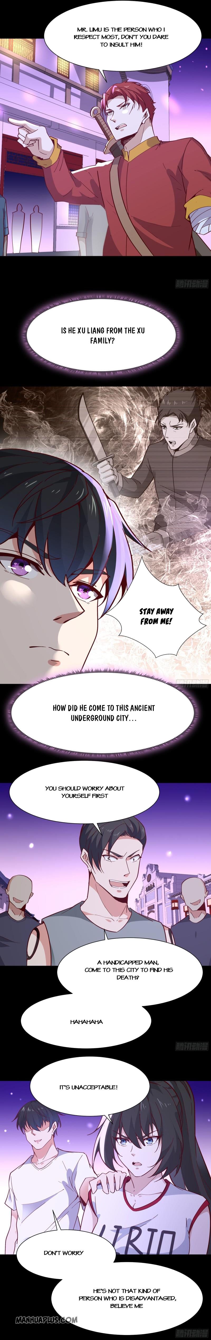 Page 2 of Chapter 160