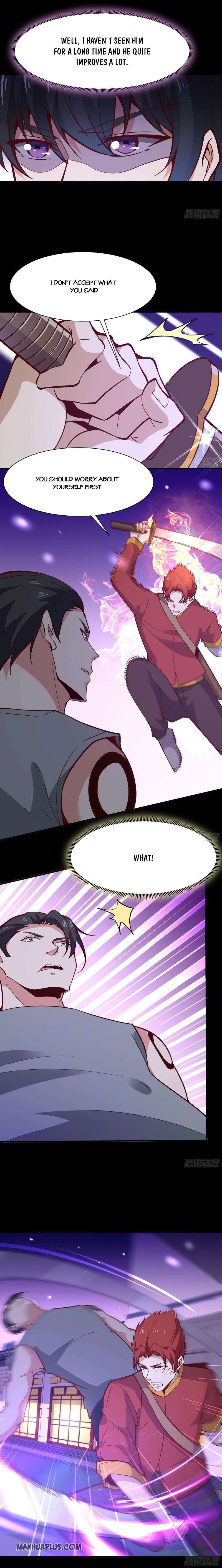 Page 3 of Chapter 160