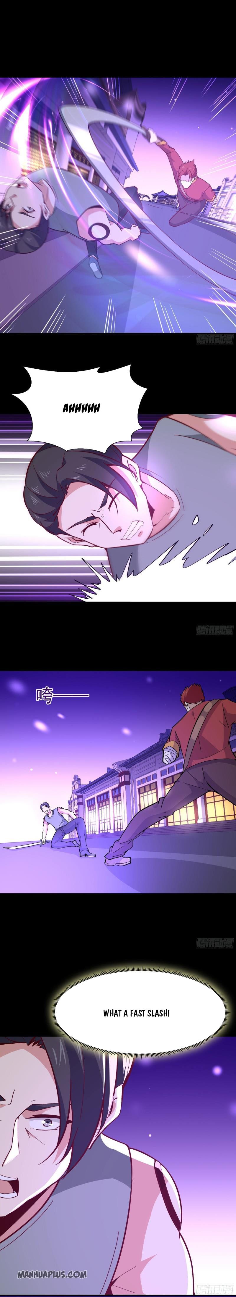 Page 4 of Chapter 160
