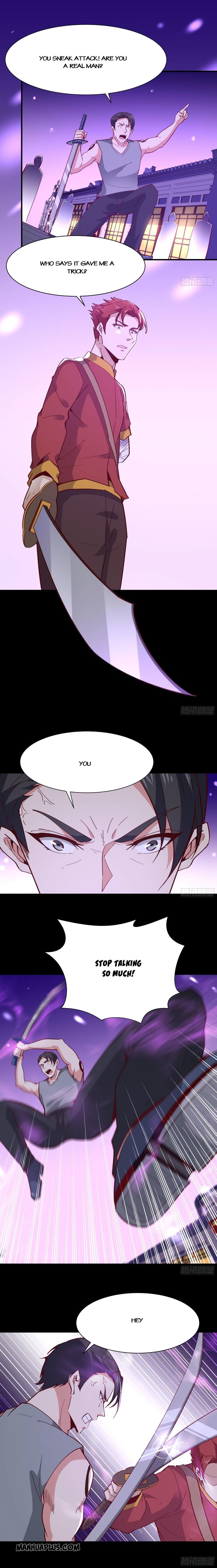 Page 5 of Chapter 160