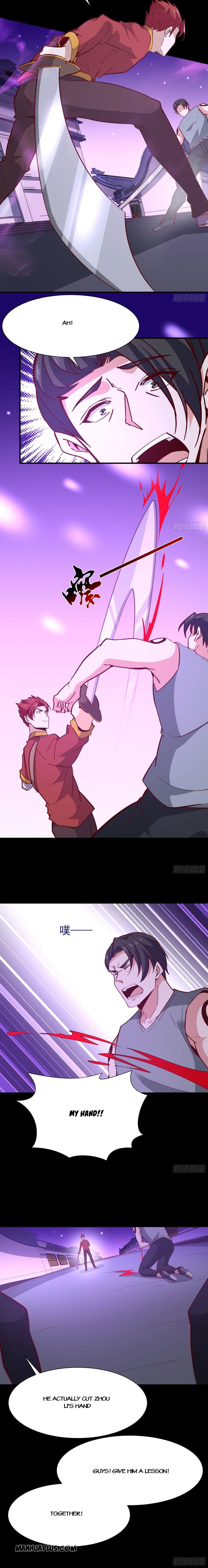 Page 8 of Chapter 160