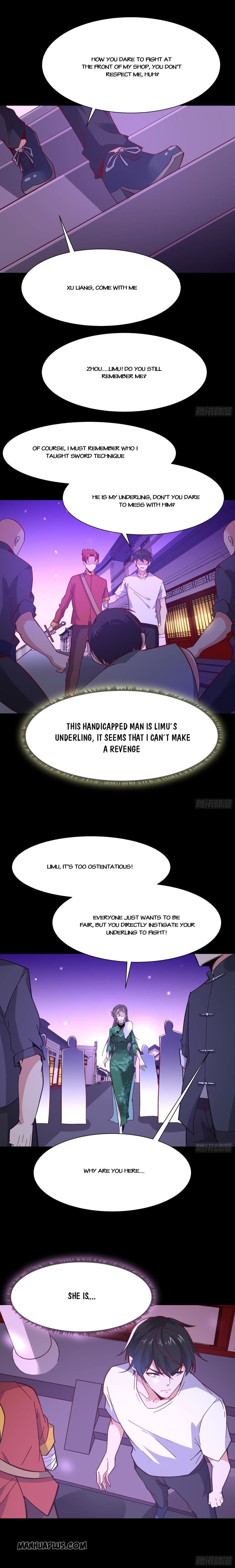 Page 9 of Chapter 160