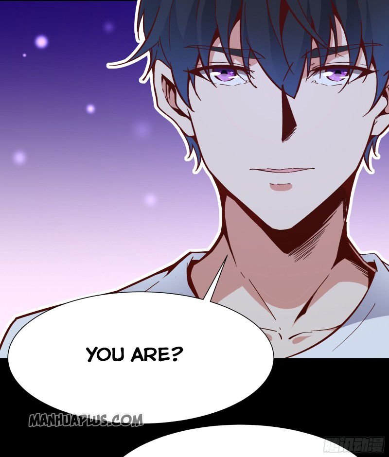 Page 2 of Chapter 161