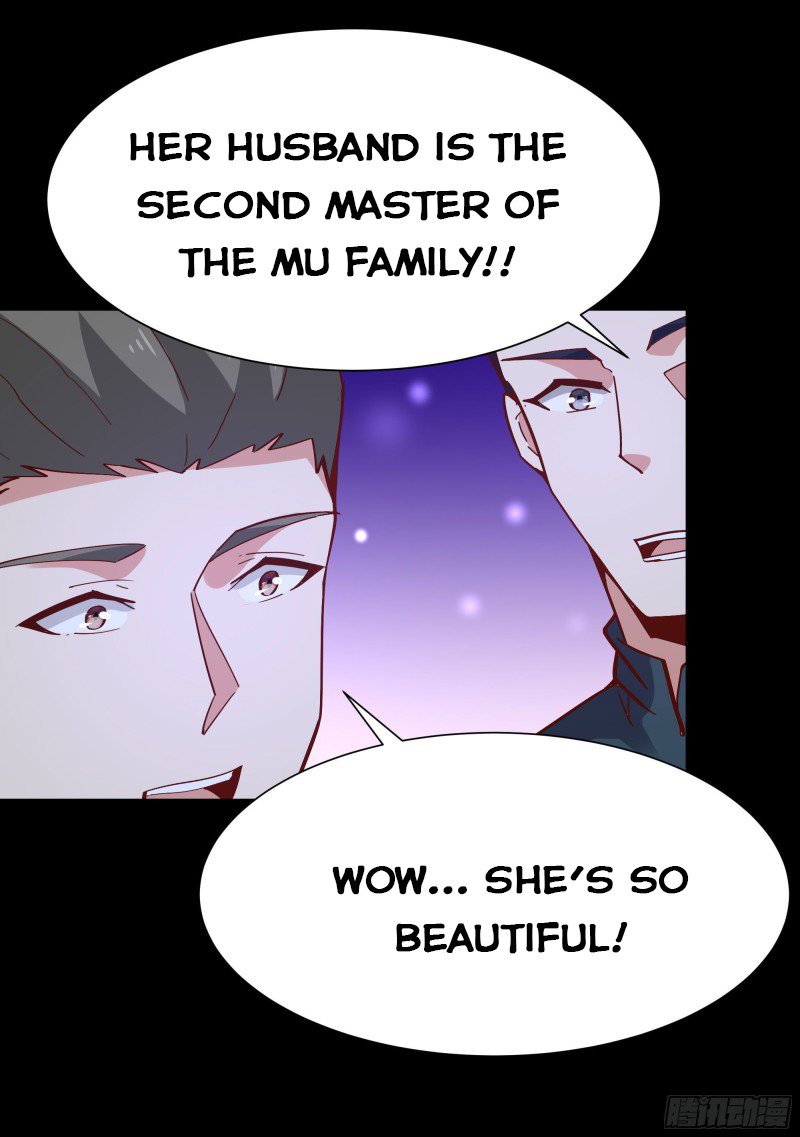 Page 4 of Chapter 161