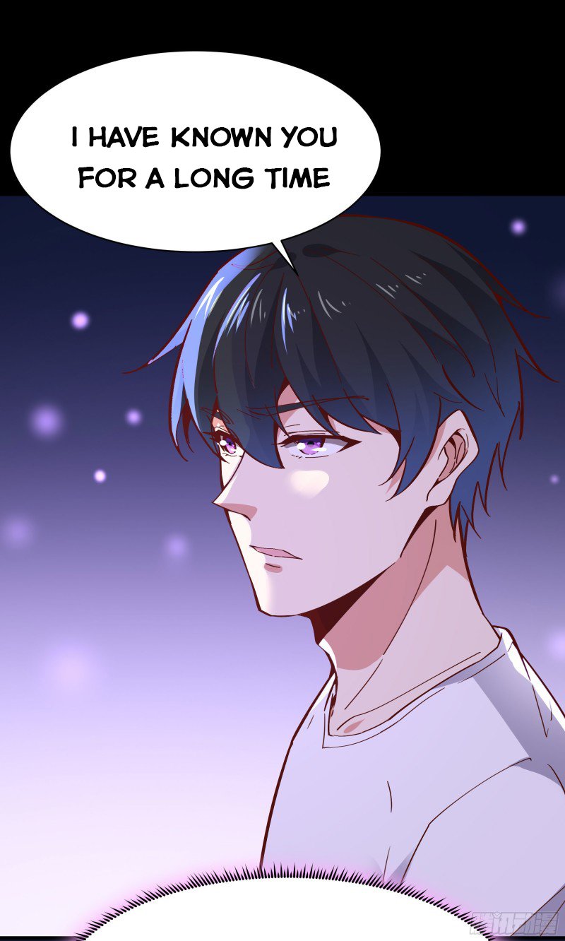 Page 5 of Chapter 161