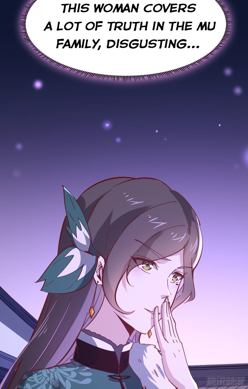 Page 6 of Chapter 161