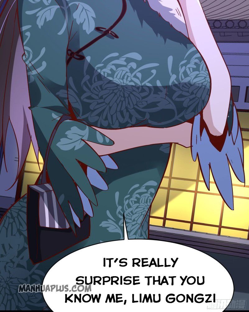 Page 7 of Chapter 161