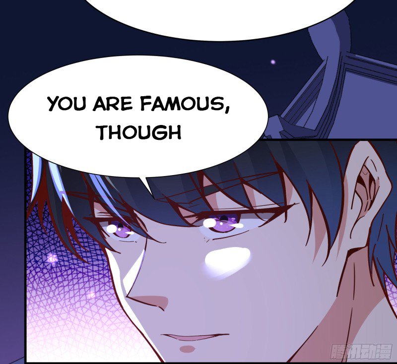 Page 8 of Chapter 161