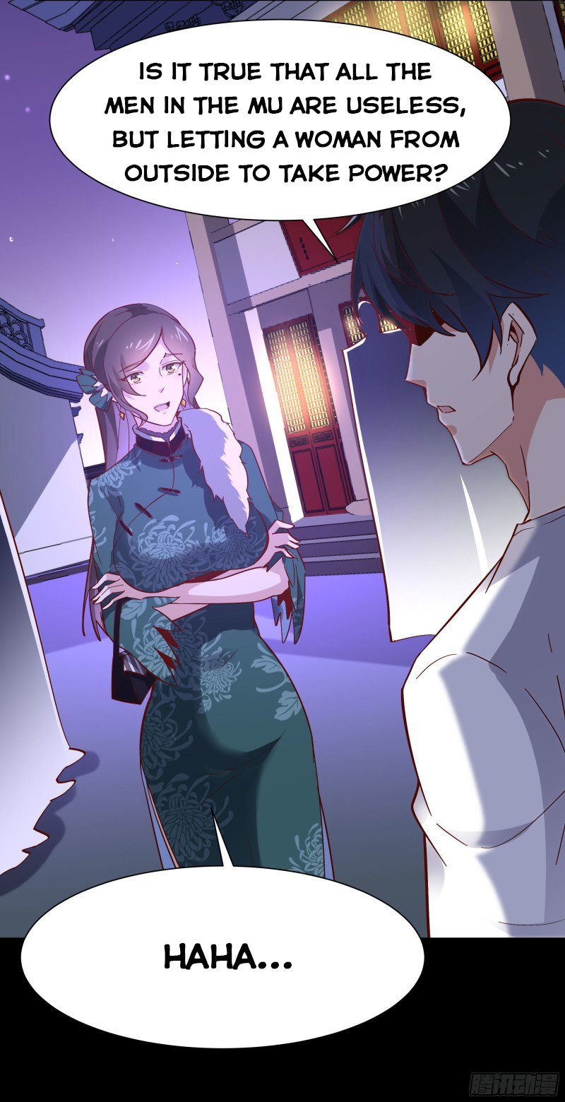 Page 9 of Chapter 161