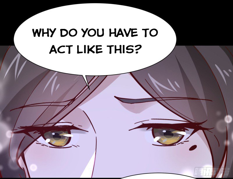 Page 12 of Chapter 161