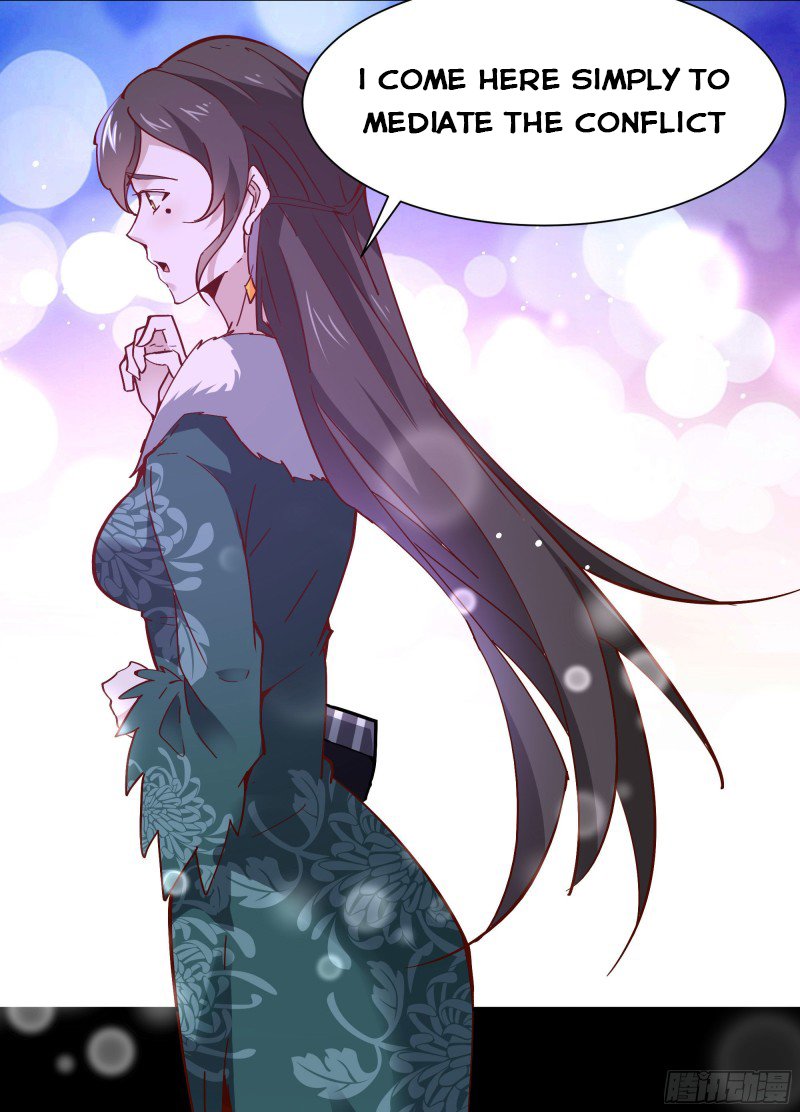Page 13 of Chapter 161
