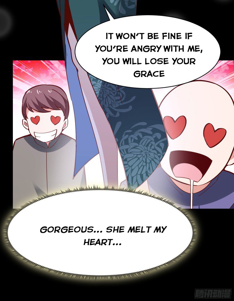 Page 14 of Chapter 161