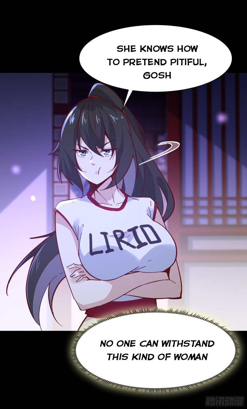 Page 15 of Chapter 161
