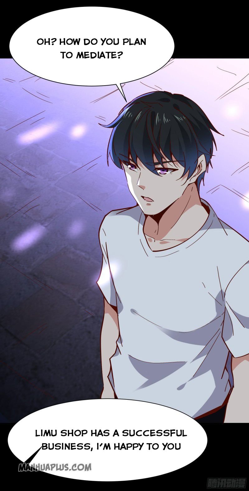 Page 16 of Chapter 161