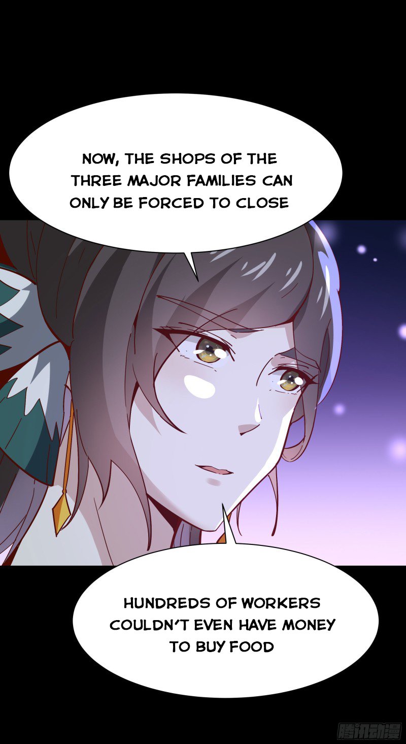 Page 18 of Chapter 161