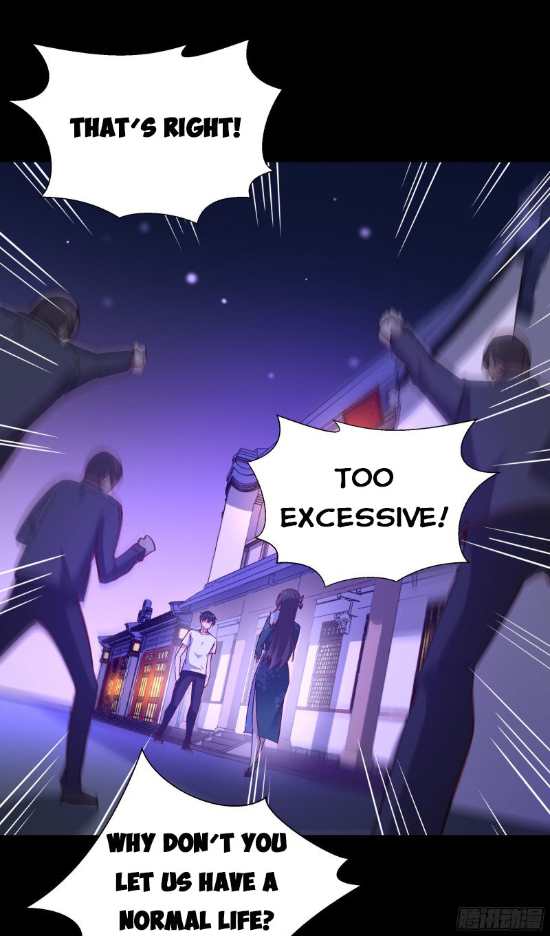 Page 19 of Chapter 161