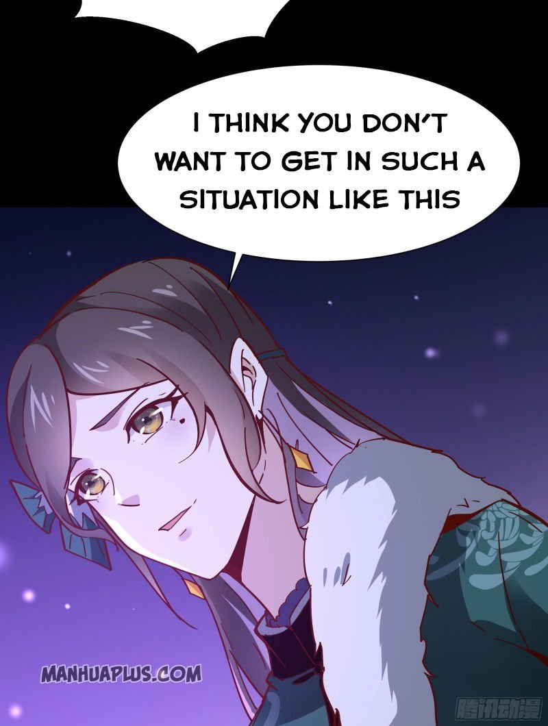 Page 20 of Chapter 161