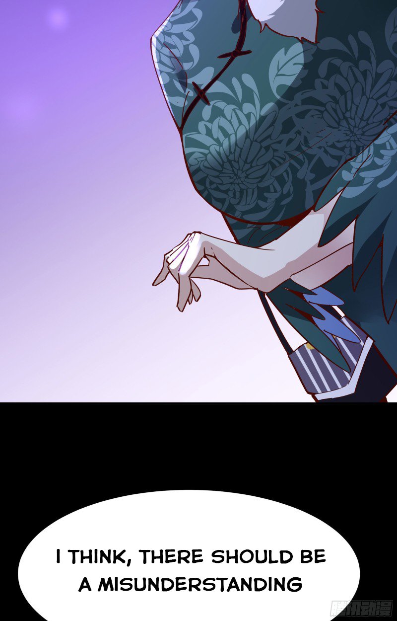 Page 21 of Chapter 161
