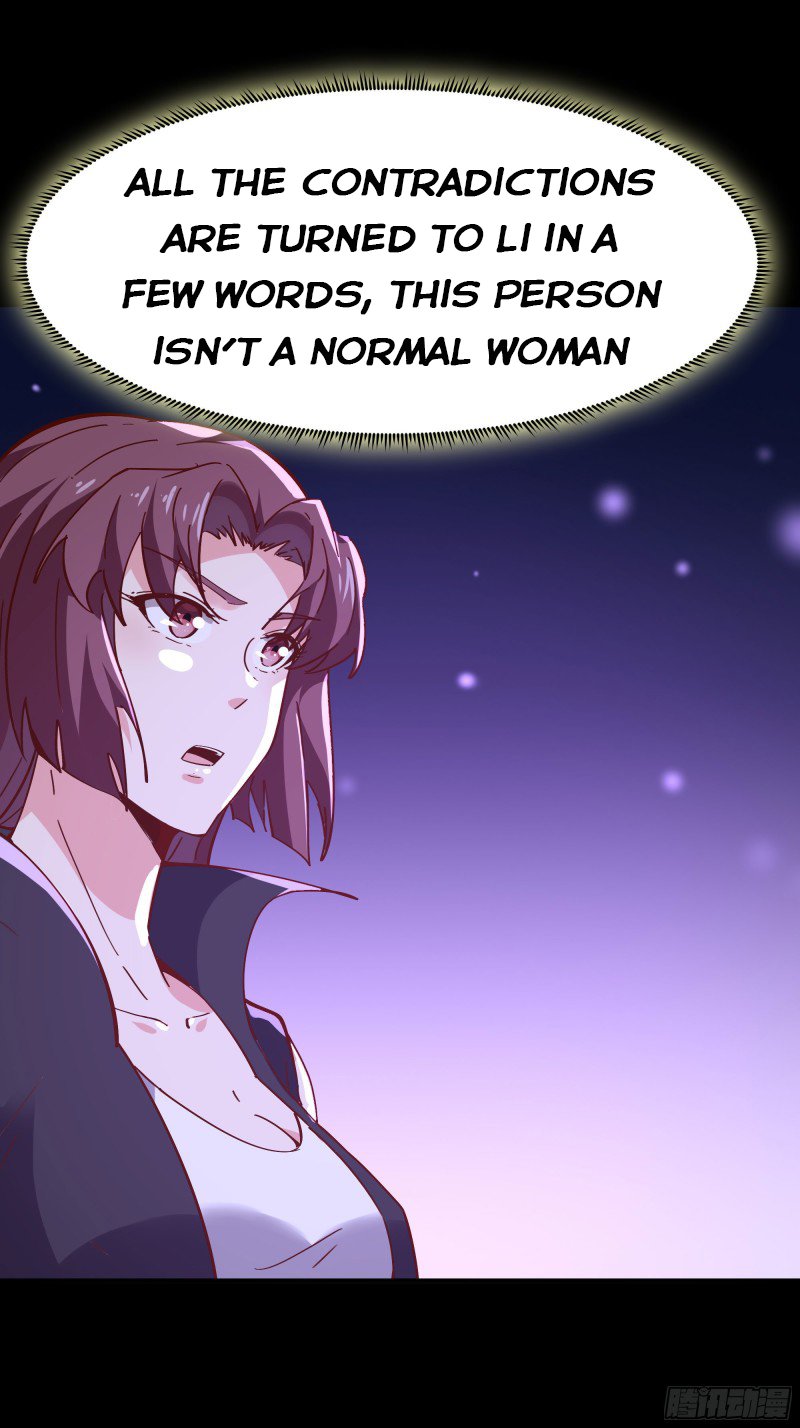 Page 23 of Chapter 161
