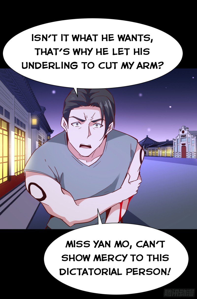 Page 24 of Chapter 161