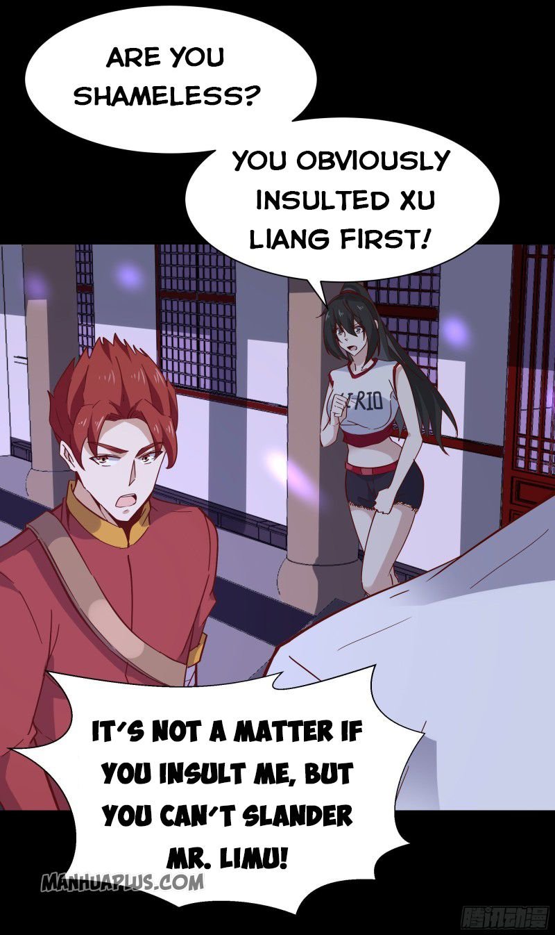 Page 25 of Chapter 161