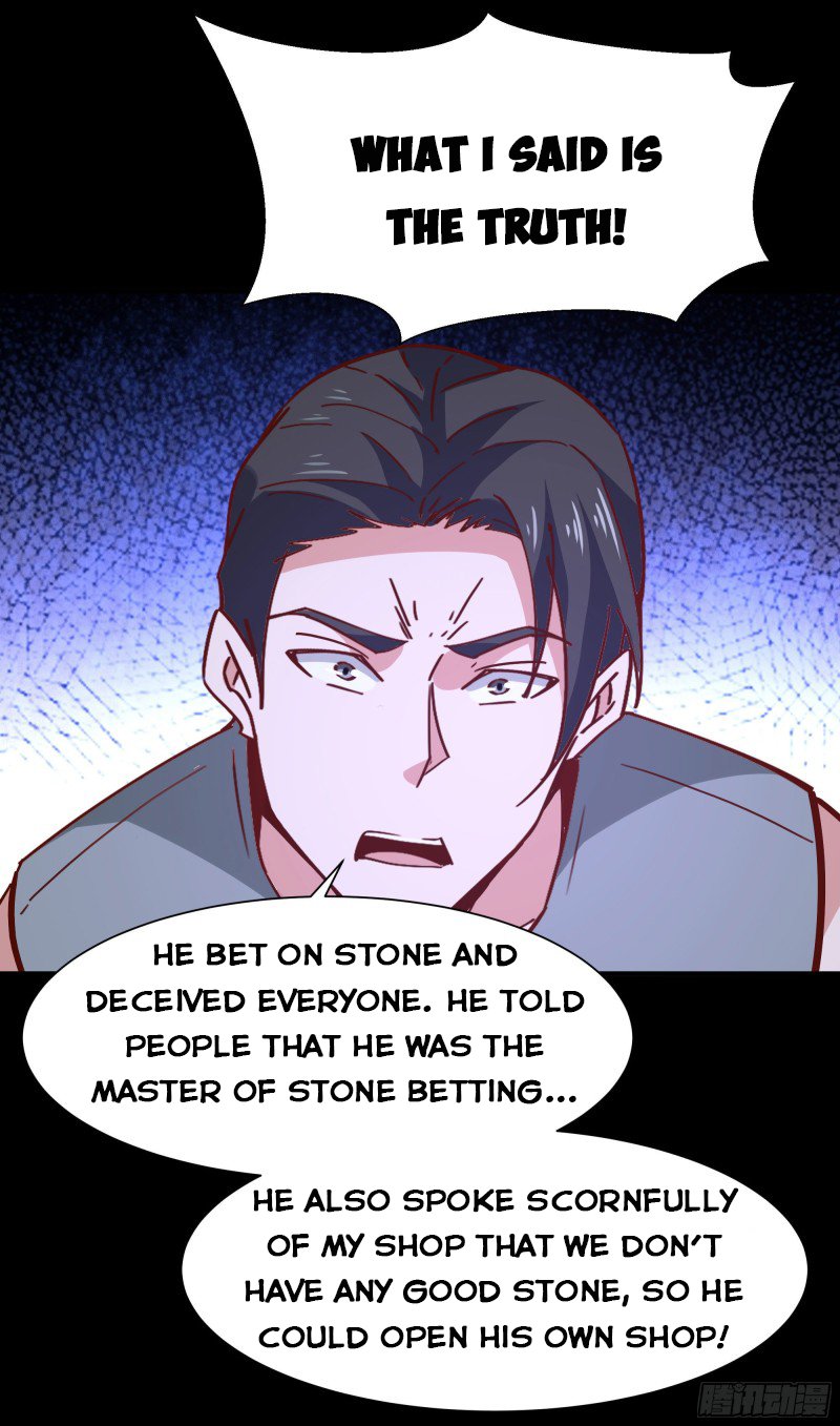 Page 26 of Chapter 161