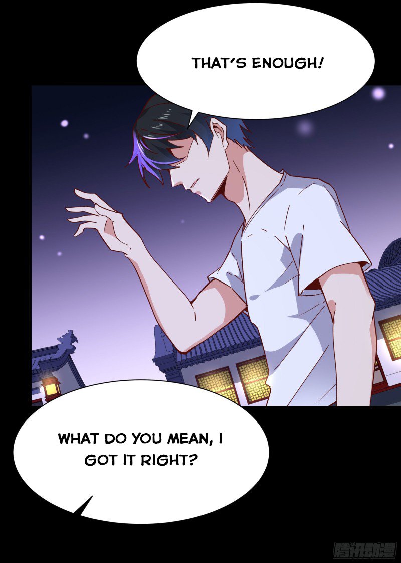 Page 27 of Chapter 161