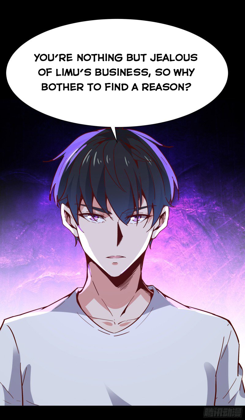 Page 28 of Chapter 161